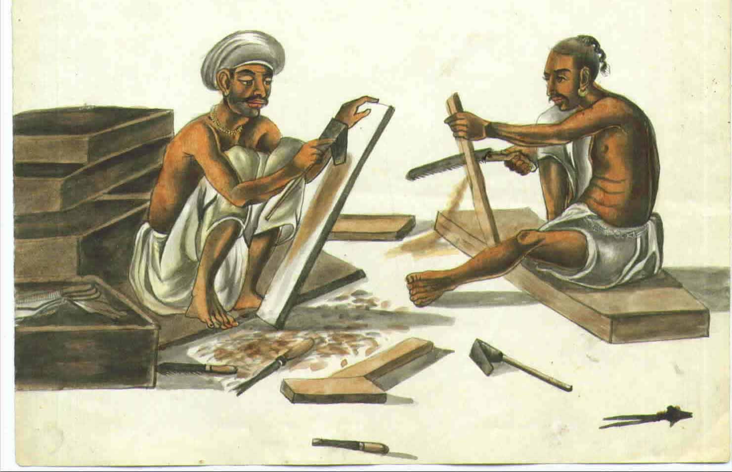 india_carpenters